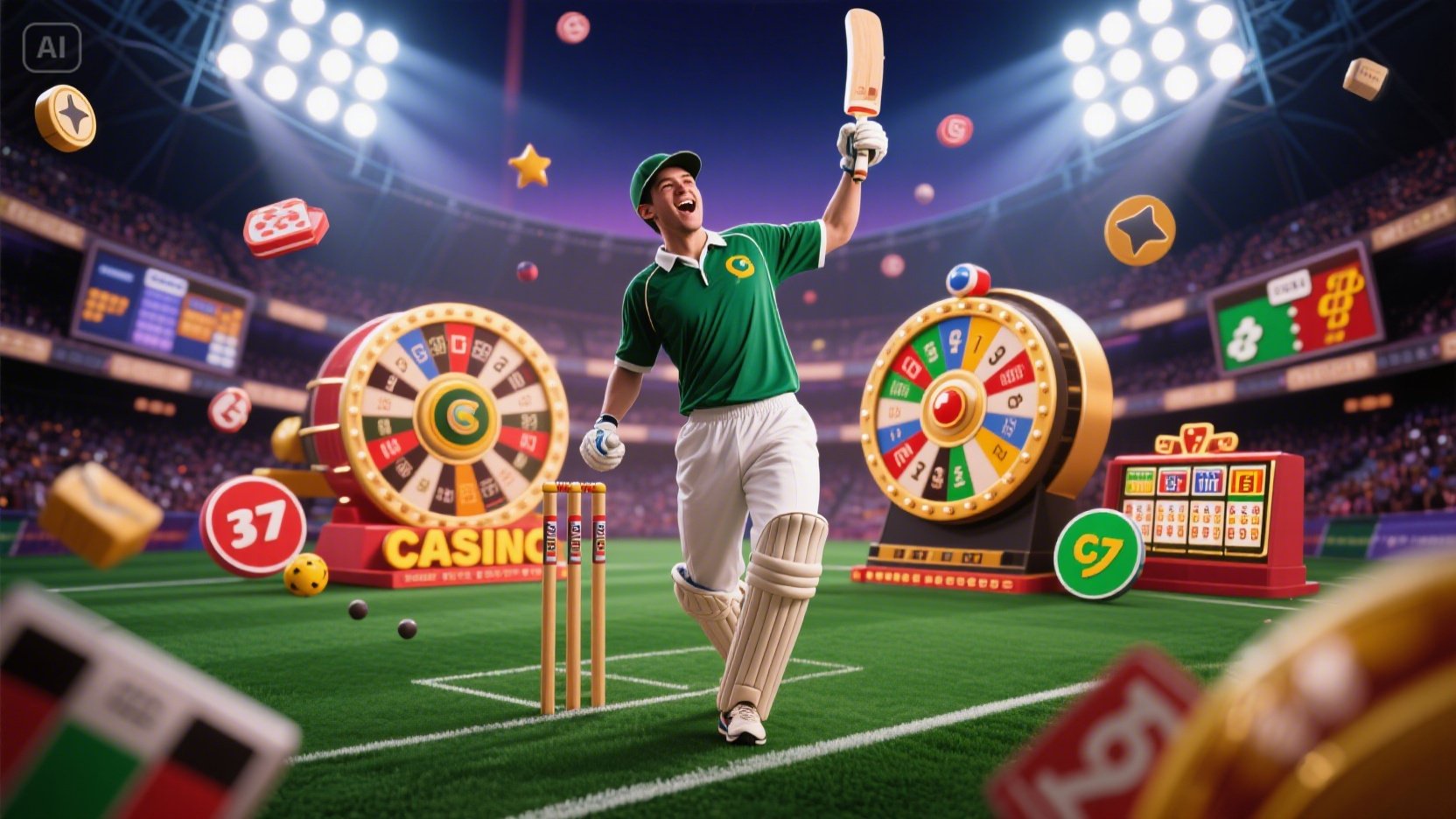 no 777 slotJoin now and receive a 200% instant bonus on your first deposit! Pakistani users can play casino games safely and withdraw PKR winnings without delay.