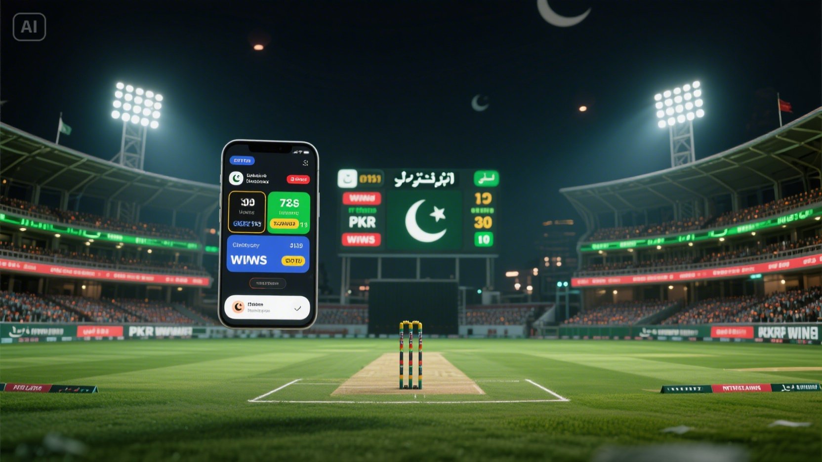 no 777 slotDeposit PKR today and enjoy 200% instantly! Pakistani gamers can recharge easily, play safely, and withdraw their winnings instantly without any hidden fees.