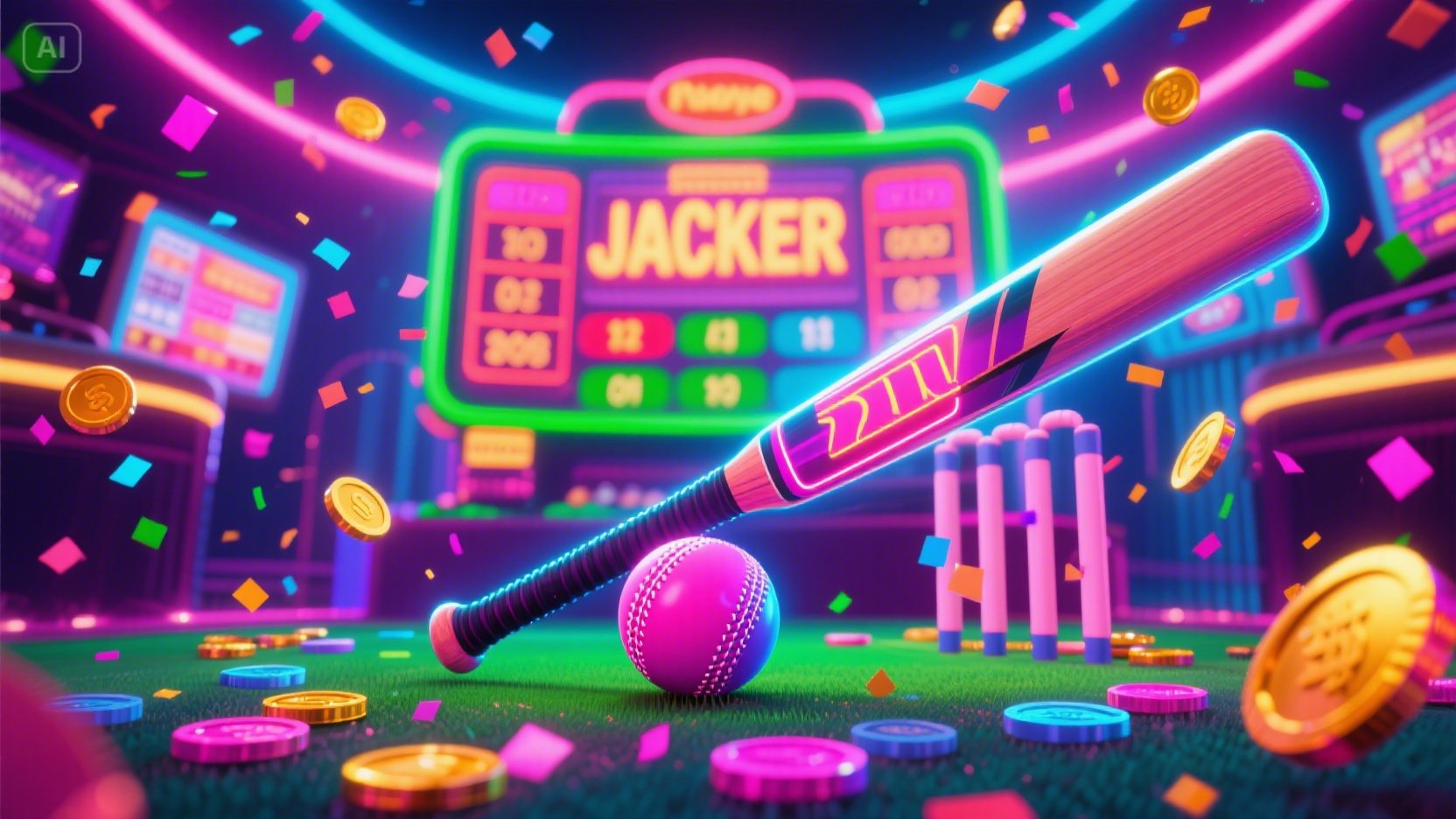 Registration at no 777 slot Casino