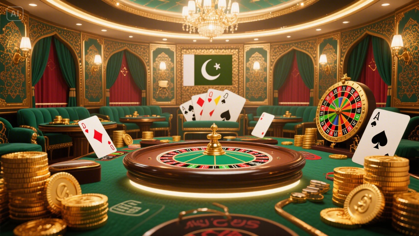 no 777 slotDeposit today and claim 200% instantly added to your balance! Pakistan’s users can enjoy real-money casino games, smooth PKR withdrawals, and live gaming excitement.