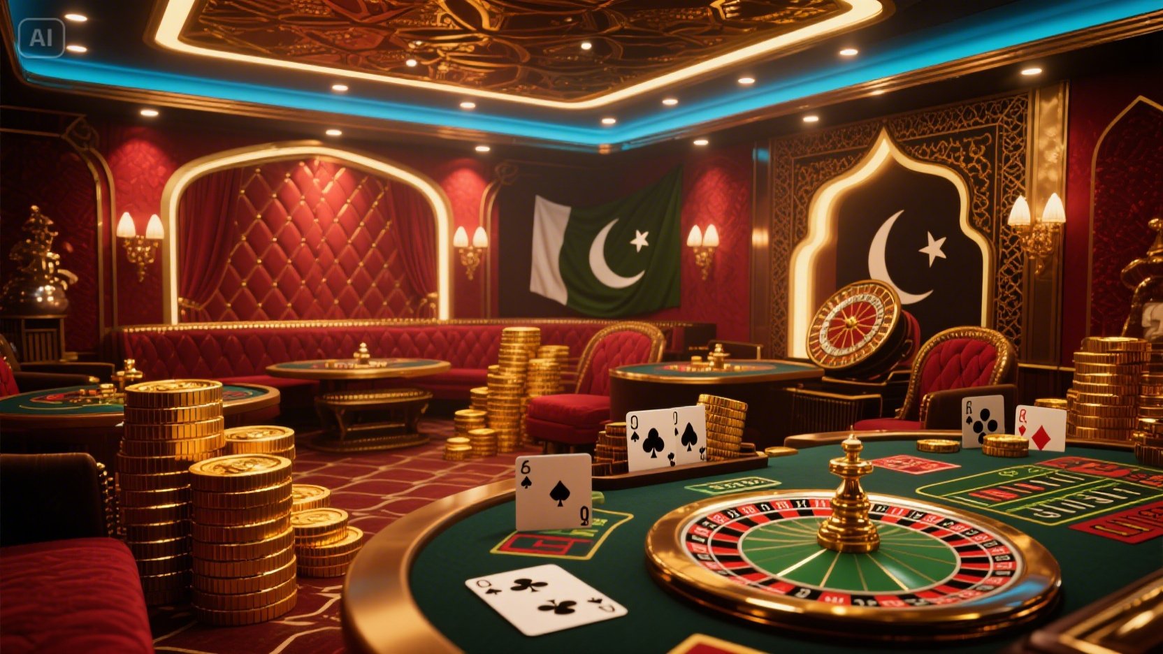 no 777 slotDeposit today and get 200% instantly added! Pakistani players can enjoy secure payments, fast PKR cashouts, and verified gaming experiences.