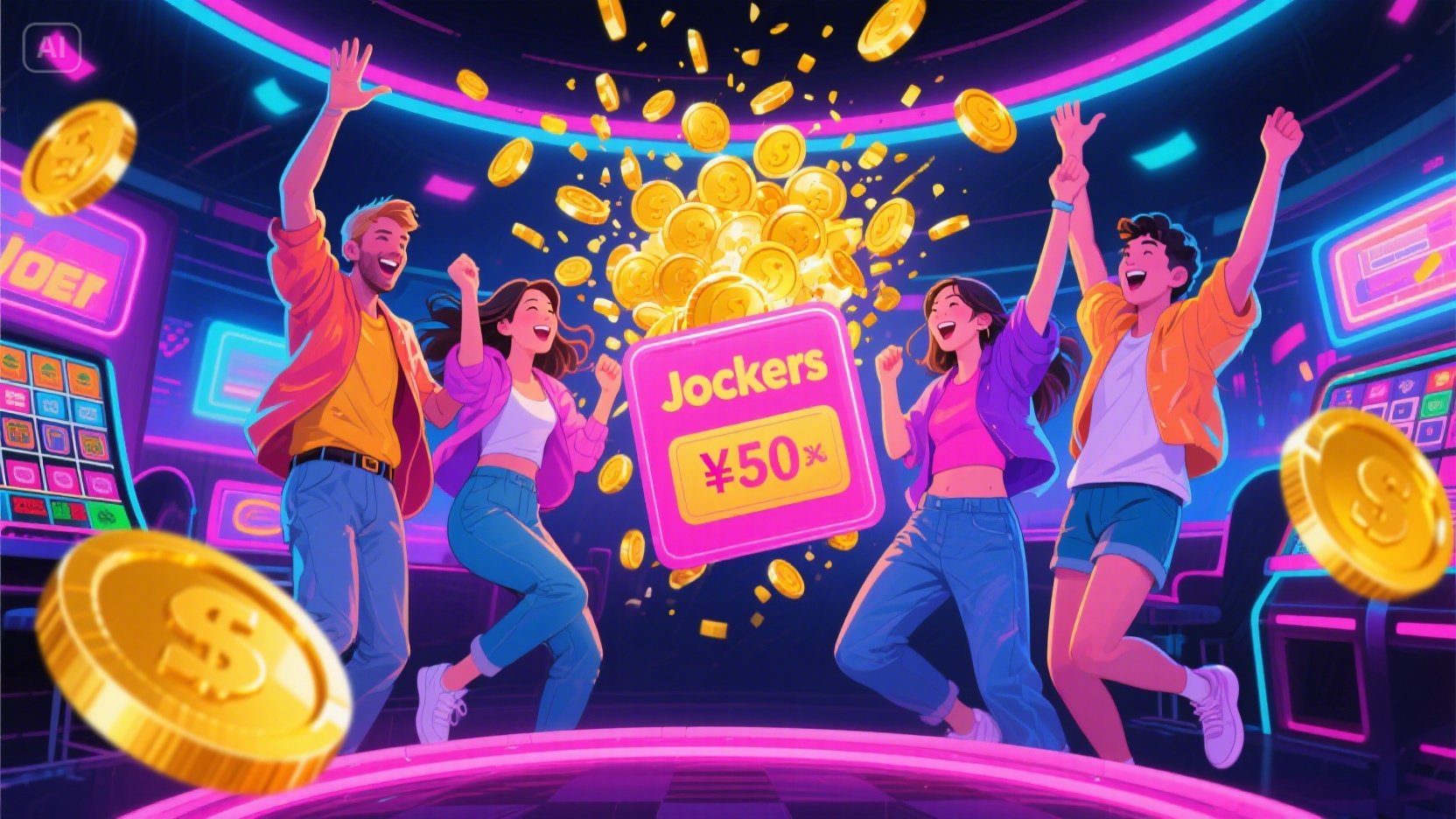 no 777 slotDeposit once and claim 200% instantly credited! Pakistani players can enjoy crash games, slots, and live dealer action with real PKR rewards and secure payments.