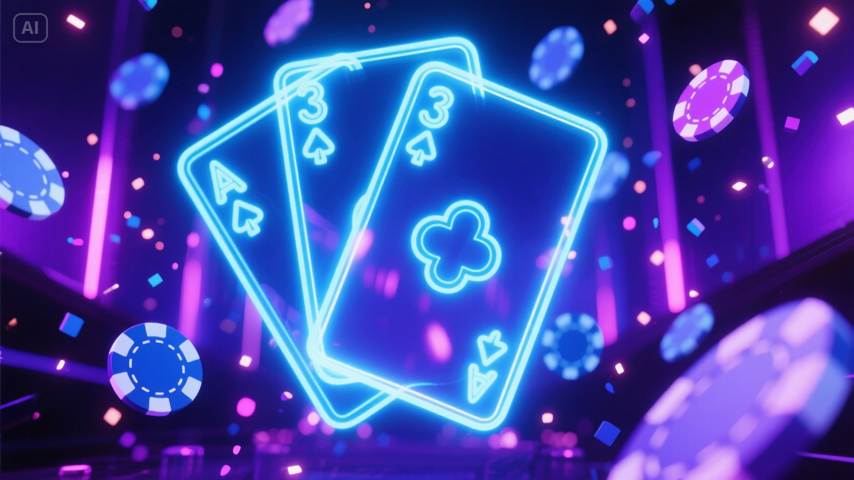 Registration at no 777 slot Casino