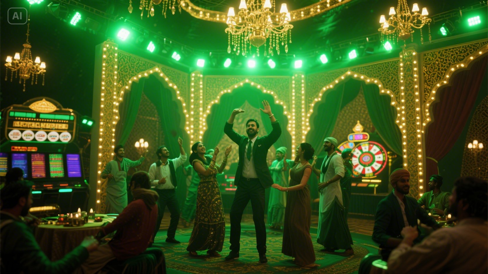 no 777 slotJoin today and claim a 200% instant reward on your first deposit! Pakistan’s users can enjoy mobile play, safe PKR deposits, and real-money withdrawals.